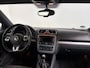 Volkswagen Scirocco 1.4 TSI. Clima. Stoelverwarming!