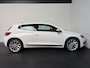 Volkswagen Scirocco 1.4 TSI. Clima. Stoelverwarming!