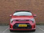 Kia Picanto ExecutiveLine I Winterpack I Navigatie I Slechts 3400 km NAP | Sensoren Achter | Camera Achter | Carplay | Android Auto |