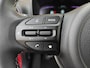 Kia Picanto ExecutiveLine I Winterpack I Navigatie I Slechts 3400 km NAP | Sensoren Achter | Camera Achter | Carplay | Android Auto |
