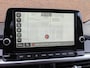 Kia Picanto ExecutiveLine I Winterpack I Navigatie I Slechts 3400 km NAP | Sensoren Achter | Camera Achter | Carplay | Android Auto |