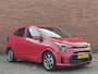 Kia Picanto ExecutiveLine I Winterpack I Navigatie I Slechts 3400 km NAP | Sensoren Achter | Camera Achter | Carplay | Android Auto |