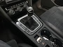 Volkswagen Passat Business Edition R 1E EIG ORG NL|PANO|CAMERA|VIRTUAL.COCKPIT|ADAPTCRUISE|ALCANTARA|STOELVRM|EGRO.COMFORT|18'INCH