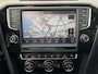 Volkswagen Passat Business Edition R 1E EIG ORG NL|PANO|CAMERA|VIRTUAL.COCKPIT|ADAPTCRUISE|ALCANTARA|STOELVRM|EGRO.COMFORT|18'INCH