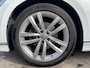 Volkswagen Passat Business Edition R 1E EIG ORG NL|PANO|CAMERA|VIRTUAL.COCKPIT|ADAPTCRUISE|ALCANTARA|STOELVRM|EGRO.COMFORT|18'INCH