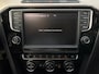 Volkswagen Passat Business Edition R 1E EIG ORG NL|PANO|CAMERA|VIRTUAL.COCKPIT|ADAPTCRUISE|ALCANTARA|STOELVRM|EGRO.COMFORT|18'INCH