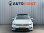 Volkswagen Passat Business Edition R 1E EIG ORG NL|PANO|CAMERA|VIRTUAL.COCKPIT|ADAPTCRUISE|ALCANTARA|STOELVRM|EGRO.COMFORT|18'INCH