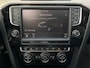 Volkswagen Passat Business Edition R 1E EIG ORG NL|PANO|CAMERA|VIRTUAL.COCKPIT|ADAPTCRUISE|ALCANTARA|STOELVRM|EGRO.COMFORT|18'INCH