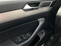 Volkswagen Passat Business Edition R 1E EIG ORG NL|PANO|CAMERA|VIRTUAL.COCKPIT|ADAPTCRUISE|ALCANTARA|STOELVRM|EGRO.COMFORT|18'INCH