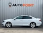Volkswagen Passat Business Edition R 1E EIG ORG NL|PANO|CAMERA|VIRTUAL.COCKPIT|ADAPTCRUISE|ALCANTARA|STOELVRM|EGRO.COMFORT|18'INCH
