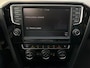 Volkswagen Passat Business Edition R 1E EIG ORG NL|PANO|CAMERA|VIRTUAL.COCKPIT|ADAPTCRUISE|ALCANTARA|STOELVRM|EGRO.COMFORT|18'INCH