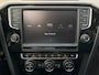 Volkswagen Passat Business Edition R 1E EIG ORG NL|PANO|CAMERA|VIRTUAL.COCKPIT|ADAPTCRUISE|ALCANTARA|STOELVRM|EGRO.COMFORT|18'INCH