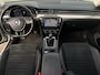 Volkswagen Passat Business Edition R 1E EIG ORG NL|PANO|CAMERA|VIRTUAL.COCKPIT|ADAPTCRUISE|ALCANTARA|STOELVRM|EGRO.COMFORT|18'INCH