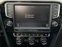 Volkswagen Passat Business Edition R 1E EIG ORG NL|PANO|CAMERA|VIRTUAL.COCKPIT|ADAPTCRUISE|ALCANTARA|STOELVRM|EGRO.COMFORT|18'INCH