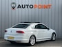 Volkswagen Passat Business Edition R 1E EIG ORG NL|PANO|CAMERA|VIRTUAL.COCKPIT|ADAPTCRUISE|ALCANTARA|STOELVRM|EGRO.COMFORT|18'INCH