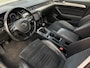 Volkswagen Passat Business Edition R 1E EIG ORG NL|PANO|CAMERA|VIRTUAL.COCKPIT|ADAPTCRUISE|ALCANTARA|STOELVRM|EGRO.COMFORT|18'INCH