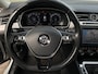 Volkswagen Passat Business Edition R 1E EIG ORG NL|PANO|CAMERA|VIRTUAL.COCKPIT|ADAPTCRUISE|ALCANTARA|STOELVRM|EGRO.COMFORT|18'INCH