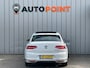 Volkswagen Passat Business Edition R 1E EIG ORG NL|PANO|CAMERA|VIRTUAL.COCKPIT|ADAPTCRUISE|ALCANTARA|STOELVRM|EGRO.COMFORT|18'INCH