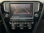 Volkswagen Passat Business Edition R 1E EIG ORG NL|PANO|CAMERA|VIRTUAL.COCKPIT|ADAPTCRUISE|ALCANTARA|STOELVRM|EGRO.COMFORT|18'INCH
