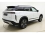 Jaecoo 7 Exclusive | RIJKLAAR INCLUSIEF €2.500,- INRUILPREMIE! | Glazen schuif-/ kanteldak | 7 jaar garantie tot 150.000 km | 360 3D Camera | Lederen bekleding | Stoelventilatie & verwarming | Elektrische achterklep | Apple Carplay/Android auto