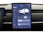 Jaecoo 7 Exclusive | RIJKLAAR INCLUSIEF €2.500,- REGISTRATIEVOORDEEL | Glazen schuif-/ kanteldak | 7 jaar garantie tot 150.000 km | 360 3D Camera | Lederen bekleding | Stoelventilatie & verwarming | Elektrische achterklep | Apple Carplay/Android auto