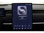 Jaecoo 7 Exclusive | RIJKLAAR INCLUSIEF €2.500,- REGISTRATIEVOORDEEL | Glazen schuif-/ kanteldak | 7 jaar garantie tot 150.000 km | 360 3D Camera | Lederen bekleding | Stoelventilatie & verwarming | Elektrische achterklep | Apple Carplay/Android auto