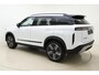 Jaecoo 7 Exclusive | RIJKLAAR INCLUSIEF €2.500,- INRUILPREMIE! | Glazen schuif-/ kanteldak | 7 jaar garantie tot 150.000 km | 360 3D Camera | Lederen bekleding | Stoelventilatie & verwarming | Elektrische achterklep | Apple Carplay/Android auto