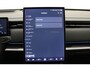 Jaecoo 7 Exclusive | RIJKLAAR INCLUSIEF €2.500,- REGISTRATIEVOORDEEL | Glazen schuif-/ kanteldak | 7 jaar garantie tot 150.000 km | 360 3D Camera | Lederen bekleding | Stoelventilatie & verwarming | Elektrische achterklep | Apple Carplay/Android auto