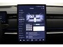 Jaecoo 7 Exclusive | RIJKLAAR INCLUSIEF €2.500,- REGISTRATIEVOORDEEL | Glazen schuif-/ kanteldak | 7 jaar garantie tot 150.000 km | 360 3D Camera | Lederen bekleding | Stoelventilatie & verwarming | Elektrische achterklep | Apple Carplay/Android auto