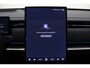 Jaecoo 7 Exclusive | RIJKLAAR INCLUSIEF €2.500,- REGISTRATIEVOORDEEL | Glazen schuif-/ kanteldak | 7 jaar garantie tot 150.000 km | 360 3D Camera | Lederen bekleding | Stoelventilatie & verwarming | Elektrische achterklep | Apple Carplay/Android auto