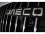 Jaecoo 7 Exclusive | RIJKLAAR INCLUSIEF €2.500,- REGISTRATIEVOORDEEL | Glazen schuif-/ kanteldak | 7 jaar garantie tot 150.000 km | 360 3D Camera | Lederen bekleding | Stoelventilatie & verwarming | Elektrische achterklep | Apple Carplay/Android auto