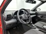 Toyota Yaris Cross 1.5 Hybrid 115 First Edition + Winter Pakket | | Stoel en Stuurwielverwarming | Navigatie | BTW'er | Camera |