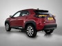 Toyota Yaris Cross 1.5 Hybrid 115 First Edition + Winter Pakket | | Stoel en Stuurwielverwarming | Navigatie | BTW'er | Camera |