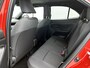 Toyota Yaris Cross 1.5 Hybrid 115 First Edition + Winter Pakket | | Stoel en Stuurwielverwarming | Navigatie | BTW'er | Camera |
