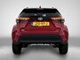 Toyota Yaris Cross 1.5 Hybrid 115 First Edition + Winter Pakket | | Stoel en Stuurwielverwarming | Navigatie | BTW'er | Camera |