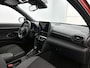 Toyota Yaris Cross 1.5 Hybrid 115 First Edition + Winter Pakket | | Stoel en Stuurwielverwarming | Navigatie | BTW'er | Camera |