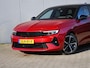 Opel Astra Sports Tourer GS 1.2 Turbo Hybrid 145pk Automaat PDC + 360° CAM. | DODE HOEK | 17''LM | HEAD-UP | ADAPT. CC