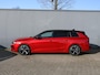Opel Astra Sports Tourer GS 1.2 Turbo Hybrid 145pk Automaat PDC + 360° CAM. | DODE HOEK | 17''LM | HEAD-UP | ADAPT. CC