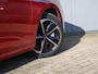 Opel Astra Sports Tourer GS 1.2 Turbo Hybrid 145pk Automaat PDC + 360° CAM. | DODE HOEK | 17''LM | HEAD-UP | ADAPT. CC