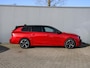 Opel Astra Sports Tourer GS 1.2 Turbo Hybrid 145pk Automaat PDC + 360° CAM. | DODE HOEK | 17''LM | HEAD-UP | ADAPT. CC
