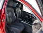 Opel Astra Sports Tourer GS 1.2 Turbo Hybrid 145pk Automaat PDC + 360° CAM. | DODE HOEK | 17''LM | HEAD-UP | ADAPT. CC