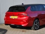 Opel Astra Sports Tourer GS 1.2 Turbo Hybrid 145pk Automaat PDC + 360° CAM. | DODE HOEK | 17''LM | HEAD-UP | ADAPT. CC