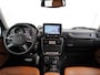 Mercedes-Benz G-klasse 350 d 463-serie Professional | Lederen Bekleding | Achteruitrij Camera | Trekhaak | Originele Professional Imperiaal | Standkachel