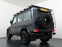 Mercedes-Benz G-klasse 350 d 463-serie Professional | Lederen Bekleding | Achteruitrij Camera | Trekhaak | Originele Professional Imperiaal | Standkachel