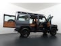 Mercedes-Benz G-klasse 350 d 463-serie Professional | Lederen Bekleding | Achteruitrij Camera | Trekhaak | Originele Professional Imperiaal | Standkachel