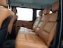 Mercedes-Benz G-klasse 350 d 463-serie Professional | Lederen Bekleding | Achteruitrij Camera | Trekhaak | Originele Professional Imperiaal | Standkachel