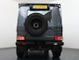Mercedes-Benz G-klasse 350 d 463-serie Professional | Lederen Bekleding | Achteruitrij Camera | Trekhaak | Originele Professional Imperiaal | Standkachel