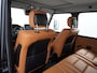Mercedes-Benz G-klasse 350 d Professional Navigatie Camera Trekhaak Imperiaal
