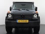 Mercedes-Benz G-klasse 350 d 463-serie Professional | Lederen Bekleding | Achteruitrij Camera | Trekhaak | Originele Professional Imperiaal | Standkachel