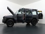Mercedes-Benz G-klasse 350 d Professional Navigatie Camera Trekhaak Imperiaal